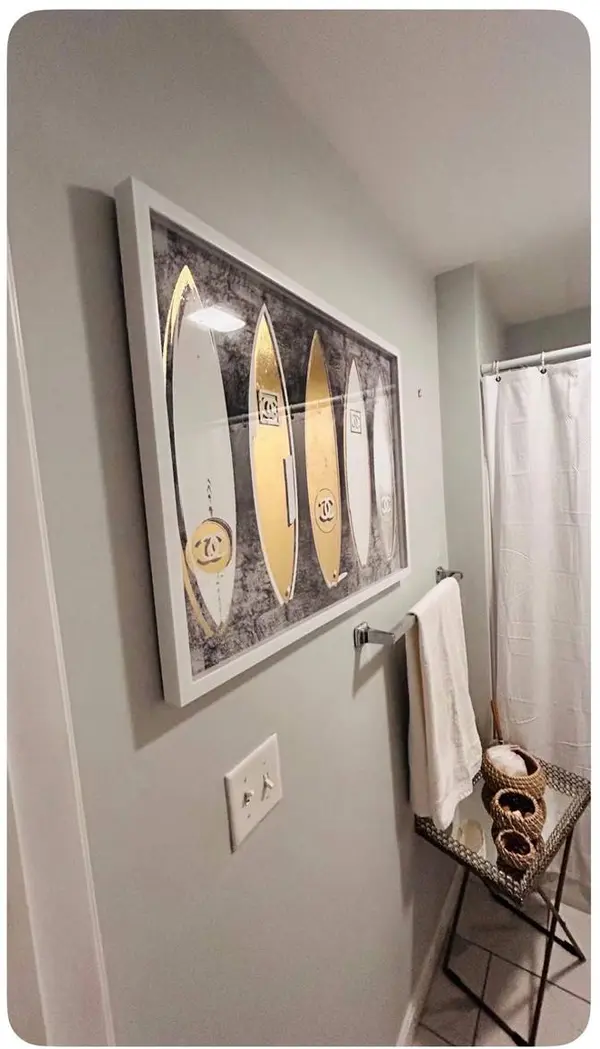 106 Andover ST, North Providence, RI 02904