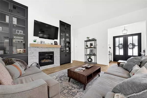 960 Road 6609, Dayton, TX 77535