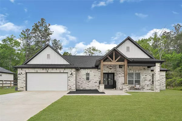 960 Road 6609, Dayton, TX 77535