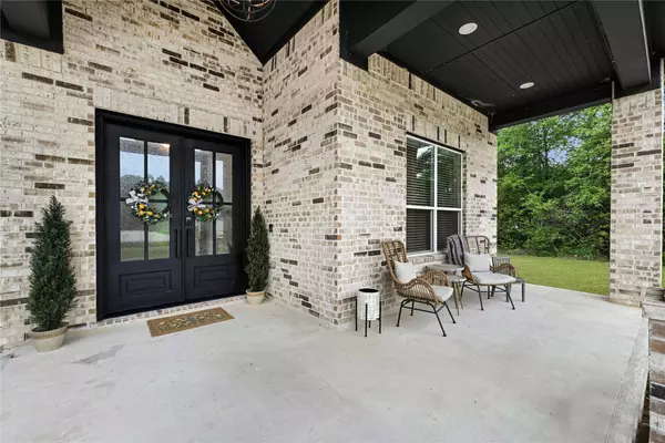 960 Road 6609, Dayton, TX 77535