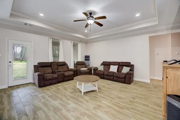 210 Road 662, Dayton, TX 77535