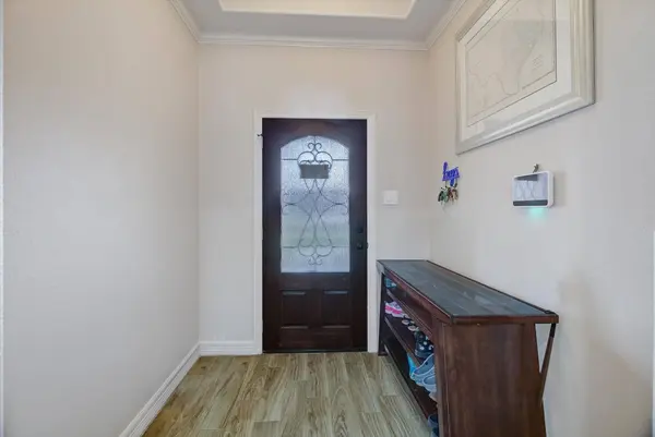 210 Road 662, Dayton, TX 77535