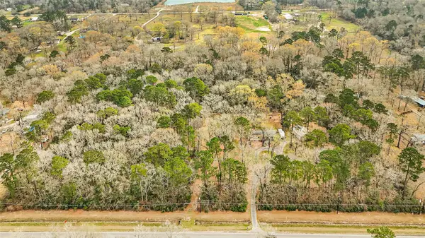 29510 Huffman Cleveland RD, Huffman, TX 77336