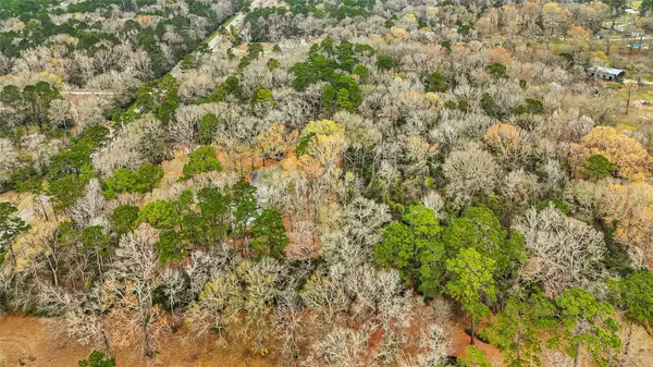 29510 Huffman Cleveland RD, Huffman, TX 77336