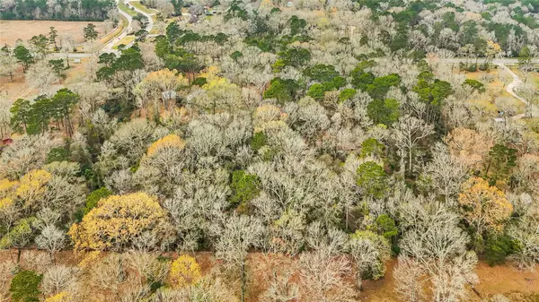 29510 Huffman Cleveland RD, Huffman, TX 77336