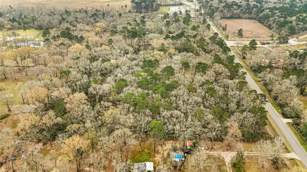 29510 Huffman Cleveland RD, Huffman, TX 77336