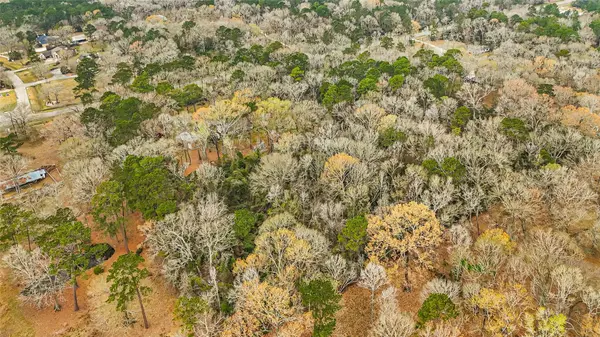 29510 Huffman Cleveland RD, Huffman, TX 77336