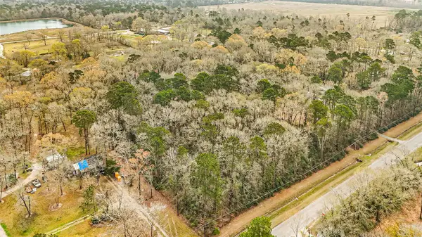 29510 Huffman Cleveland RD, Huffman, TX 77336