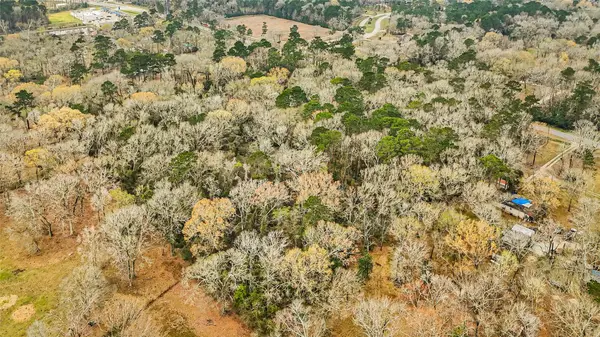 29510 Huffman Cleveland RD, Huffman, TX 77336