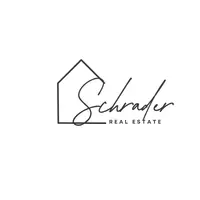 Schrader Real Estate