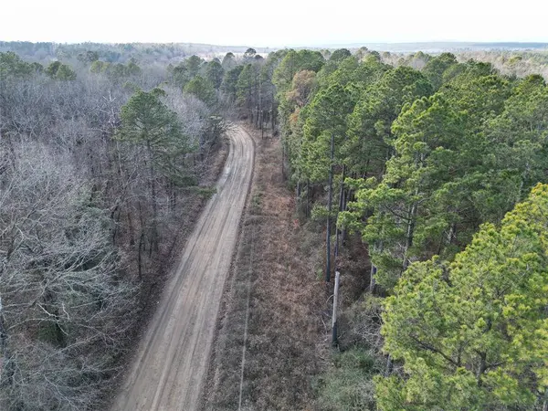 803 Johnny Beavers Trail RD, Broken Bow, OK 74728