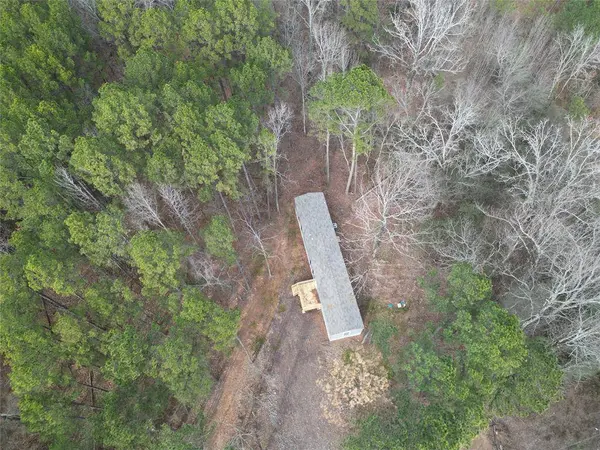 803 Johnny Beavers Trail RD, Broken Bow, OK 74728