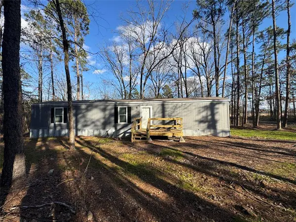 803 Johnny Beavers Trail RD, Broken Bow, OK 74728