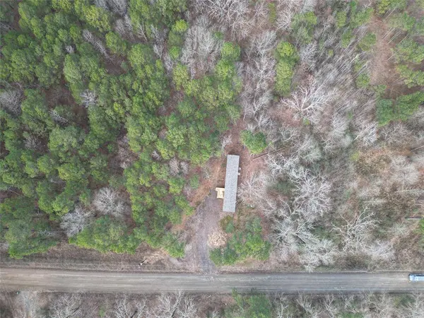 803 Johnny Beavers Trail RD, Broken Bow, OK 74728