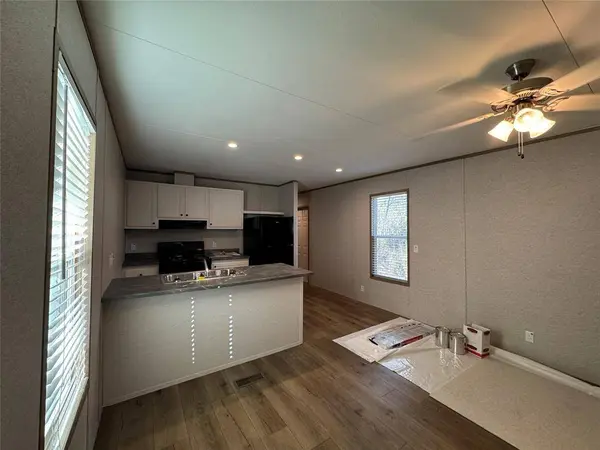 803 Johnny Beavers Trail RD, Broken Bow, OK 74728