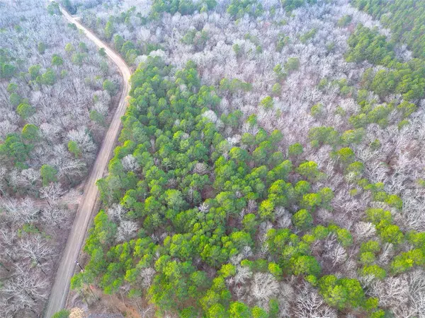 804 Johnny Beavers Trail RD, Broken Bow, OK 74728