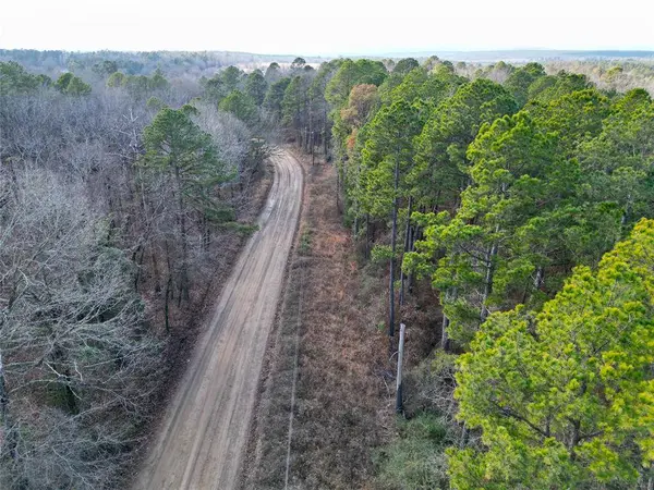 45 Johnny Beavers LOOP, Broken Bow, OK 74728