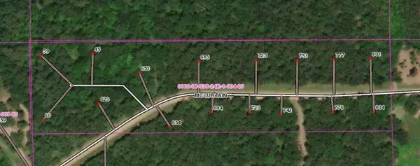 654 Johnny Beavers Trail RD, Broken Bow, OK 74728