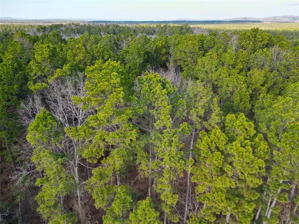 804 Johnny Beavers Trail RD, Broken Bow, OK 74728