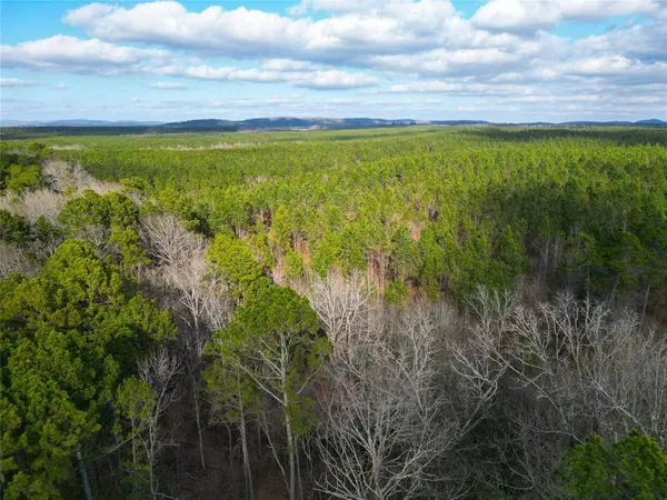 743 Johnny Beavers Trail RD, Broken Bow, OK 74728