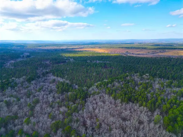 804 Johnny Beavers Trail RD, Broken Bow, OK 74728