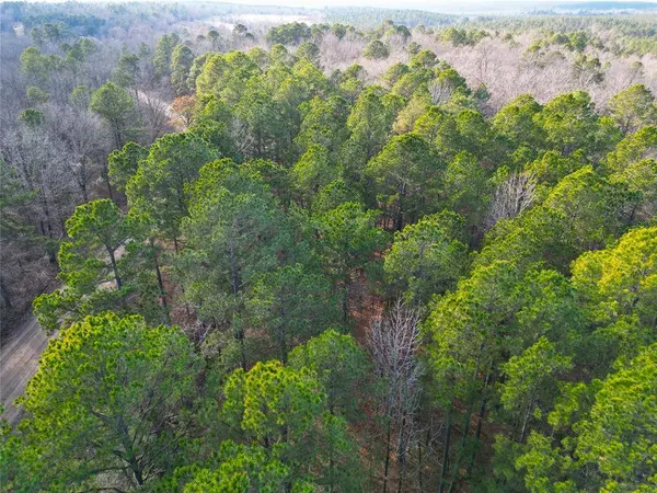 776 Johnny Beavers Trail RD, Broken Bow, OK 74728