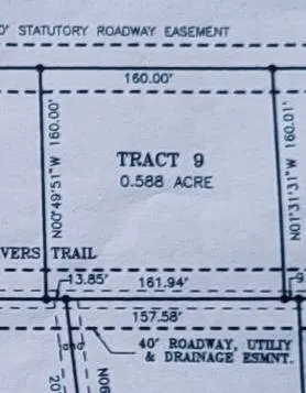 777 Johnny Beavers Trail RD, Broken Bow, OK 74728