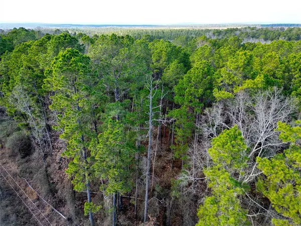 725 Johnny Beavers Trail RD, Broken Bow, OK 74728