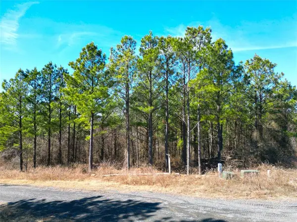 484 Lukfata Fork TRL, Broken Bow, OK 74728