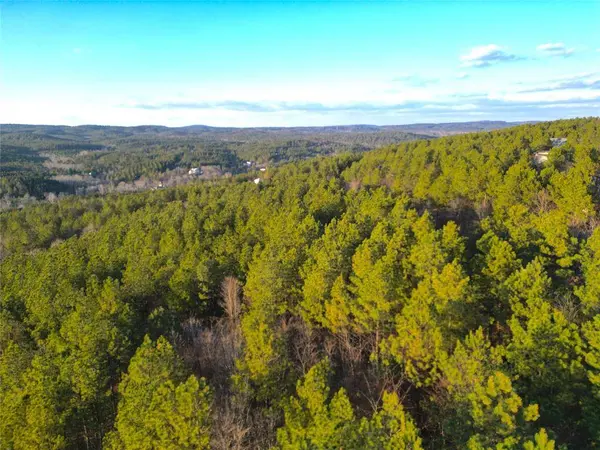 484 Lukfata Fork TRL, Broken Bow, OK 74728