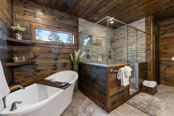 31 Rough Cut CIR, Broken Bow, OK 74728