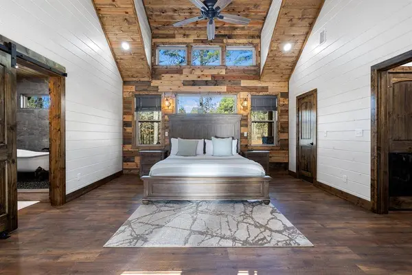 204 Xpress LN, Broken Bow, OK 74728