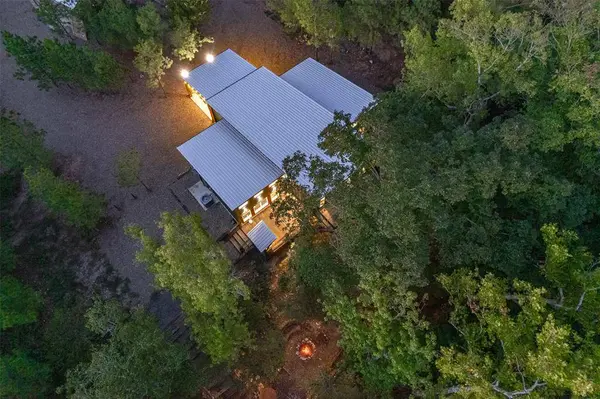144 Hidden Pines LOOP, Broken Bow, OK 74728