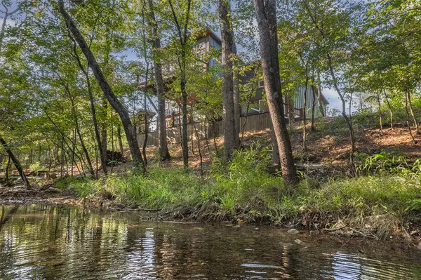 144 Hidden Pines LOOP, Broken Bow, OK 74728