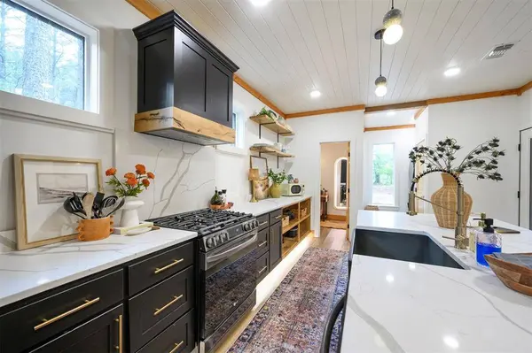 368 Triton TRL, Broken Bow, OK 74728