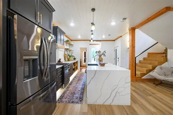 368 Triton TRL, Broken Bow, OK 74728
