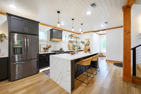 368 Triton TRL, Broken Bow, OK 74728