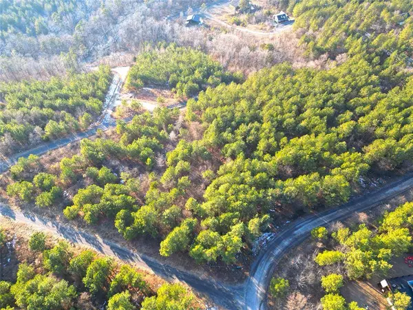 484 Lukfata Fork TRL, Broken Bow, OK 74728