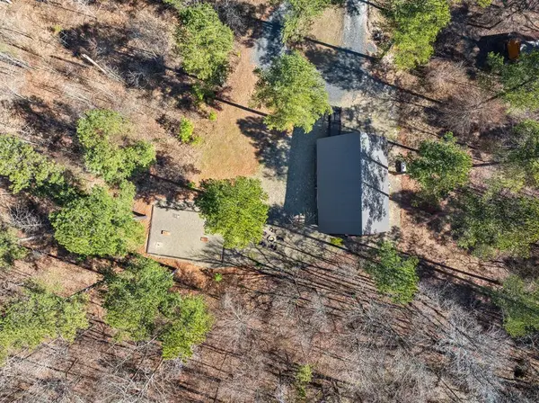 38 Rough Cut CIR, Broken Bow, OK 74728