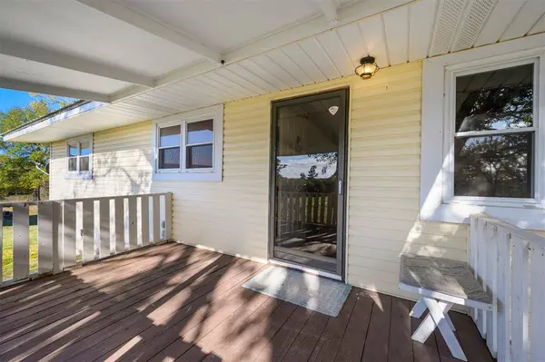 180079 N 4490 RD, Broken Bow, OK 74728