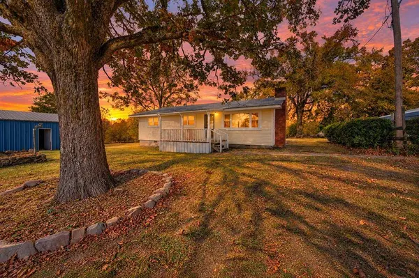 180079 N 4490 RD