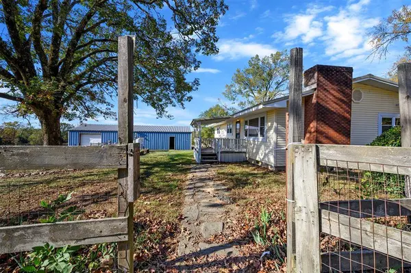 180079 N 4490 RD, Broken Bow, OK 74728