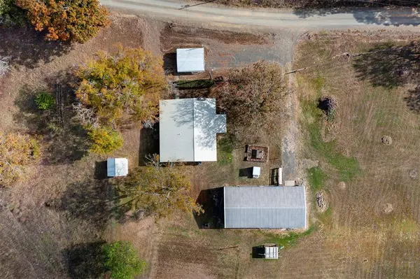 180079 N 4490 RD, Broken Bow, OK 74728