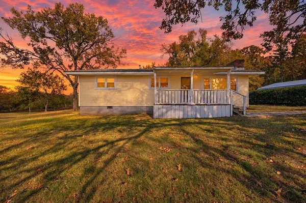 180079 N 4490 RD, Broken Bow, OK 74728