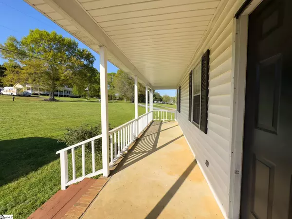 237 Old Bethlehem School Road, Pickens, SC 29671