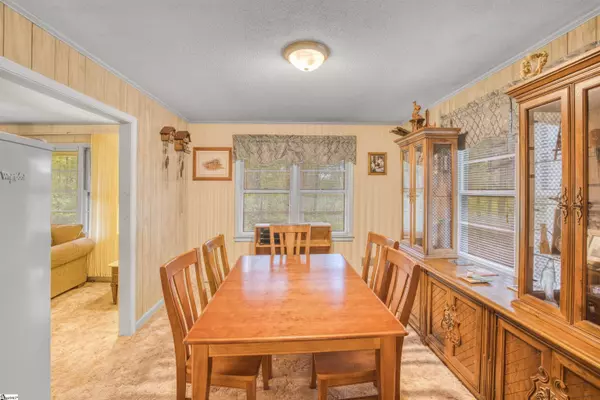 115 Mustang Circle, Simpsonville, SC 29681