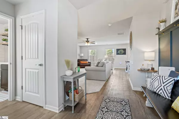 104 Fish Camp Road, Easley, SC 29642