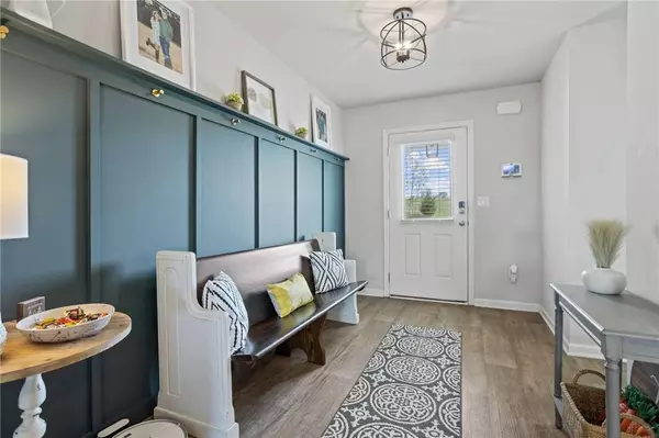 104 Fish camp RD, Easley, SC 29642