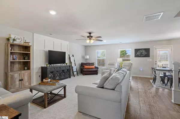 104 Fish Camp Road, Easley, SC 29642