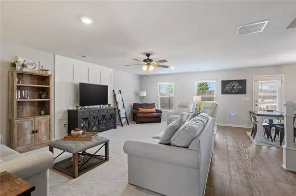 104 Fish camp RD, Easley, SC 29642